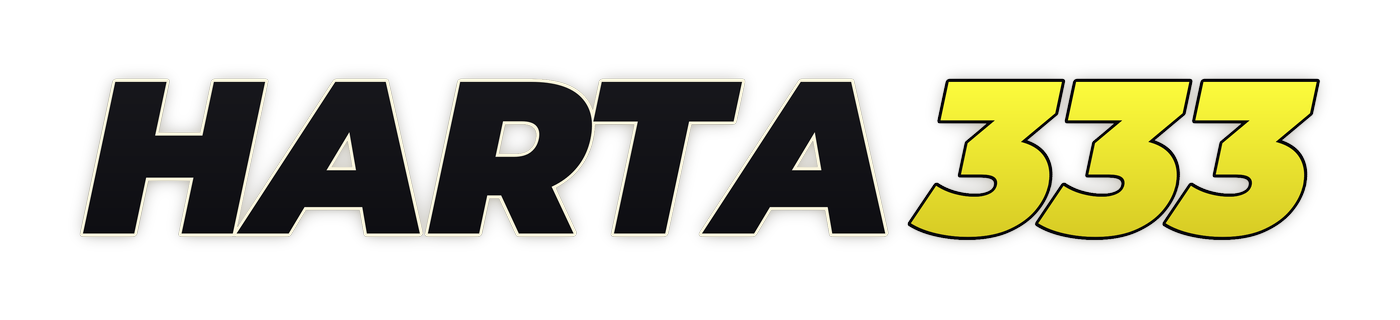 harta333